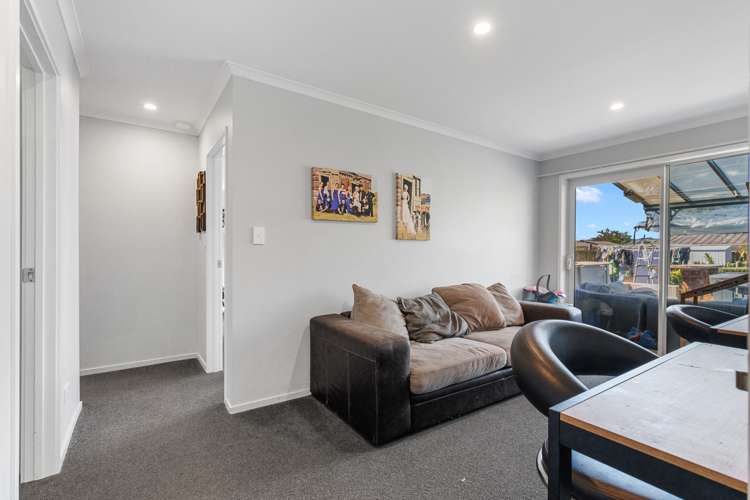 29 Robin Azariah Place Te Kuiti_18