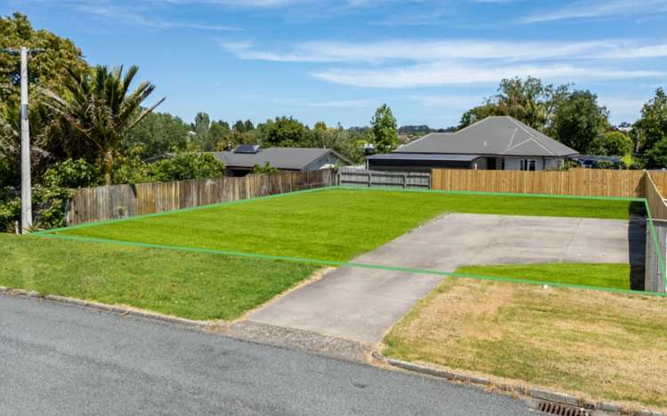 2/31 King St Te Puke_8