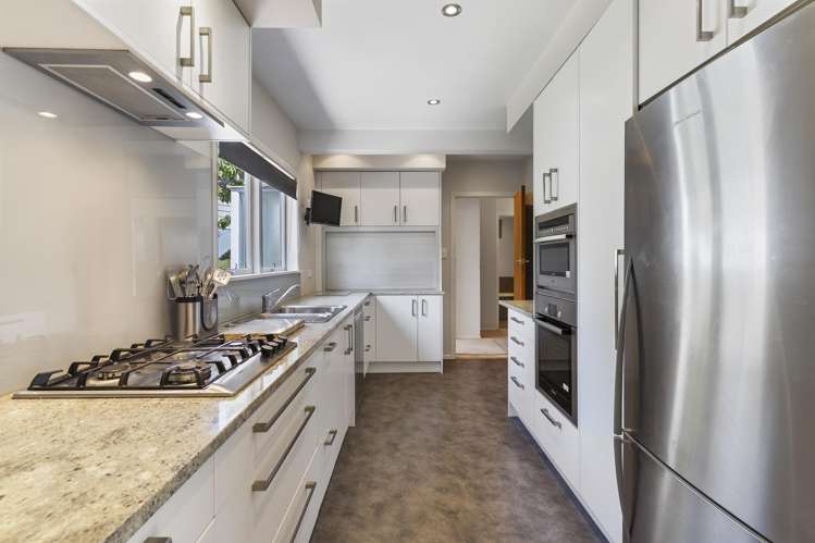 14 Weldene Avenue Glenfield_4