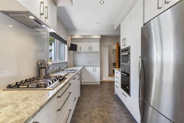 14 Weldene Avenue Glenfield_3