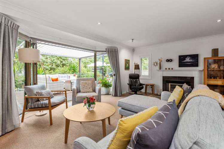 11 Muritai Crescent Havelock North_6