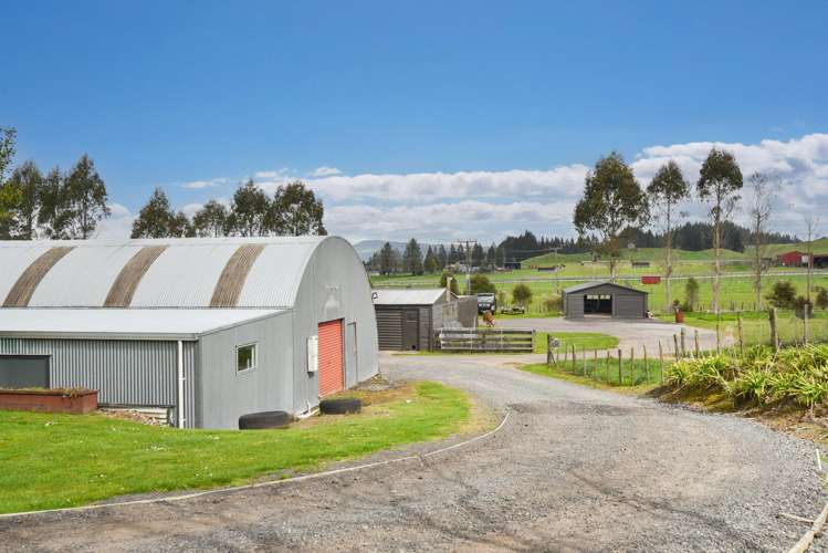 379 Tauranga Direct Road Hamurana_46