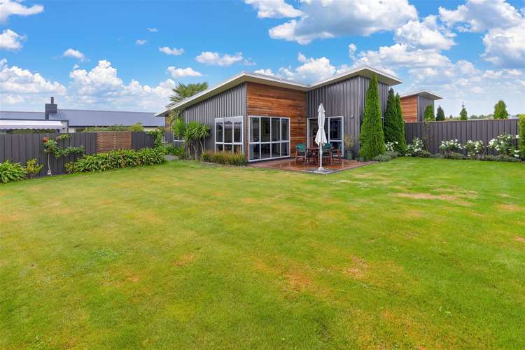 2 Ormandy Court Amberley_19