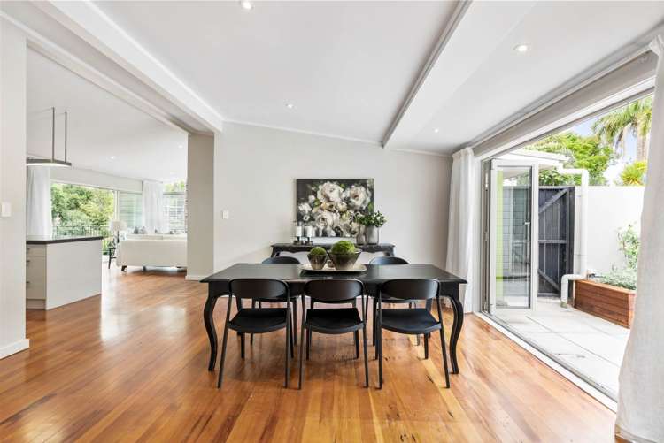 70 Sayegh Street Saint Heliers_13