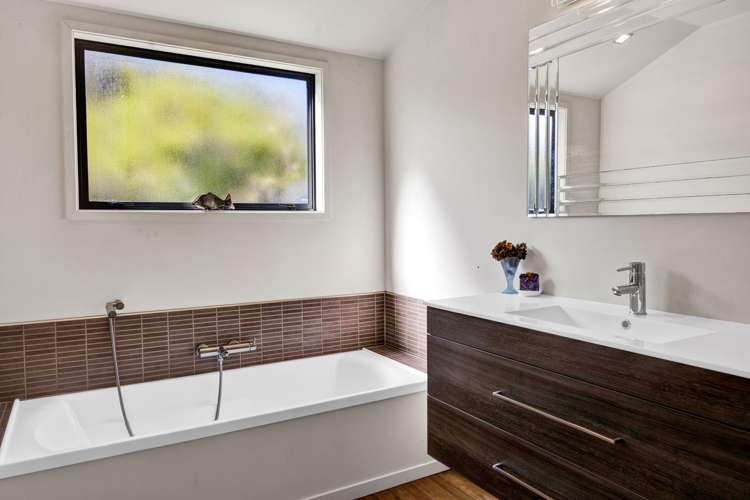 114 Ackworth Road Lepperton_15