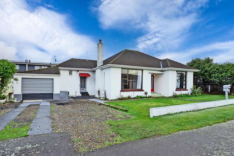 88 Doon Street Invercargill_25