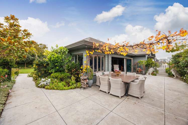 23 North Street Palmerston North_9