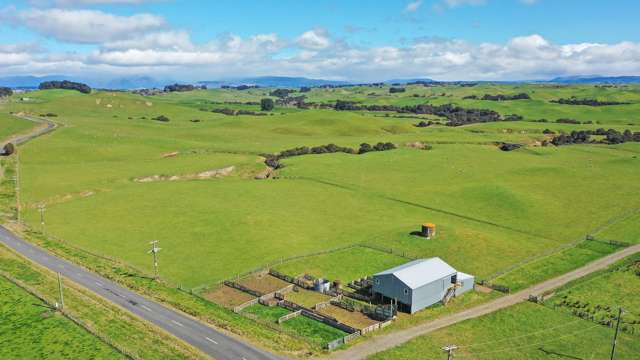 634 Crownthorpe Settlement Road Crownthorpe_2