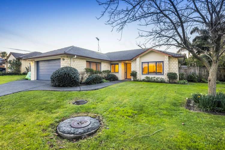 36 Skelton Avenue Randwick Park_23