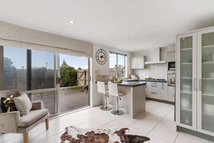 24 The Track Takanini_6