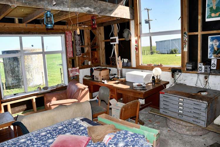 714 Karamea Kohaihai Road Karamea_13