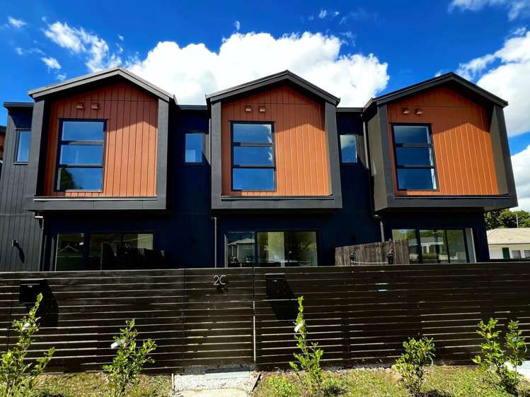 2D Wood Avenue Howick_20