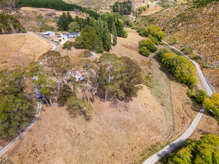 645 Blairlogie-Langdale Road Blairlogie_30