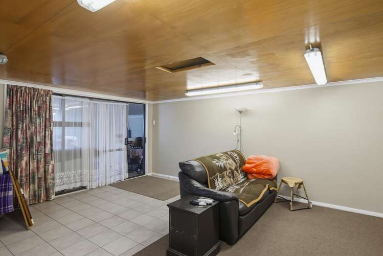 13 Douglas Street Levin_24
