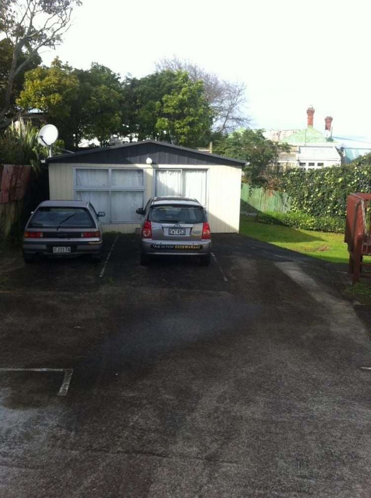 32B Dean Street Grey Lynn_9