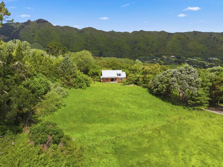 193 State Highway 1 Waikanae_47