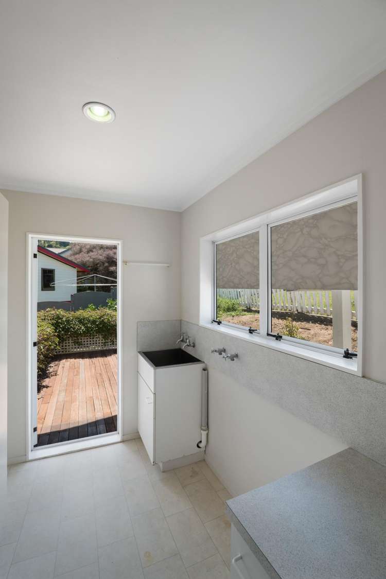 200 Reservoir Road Thames_16