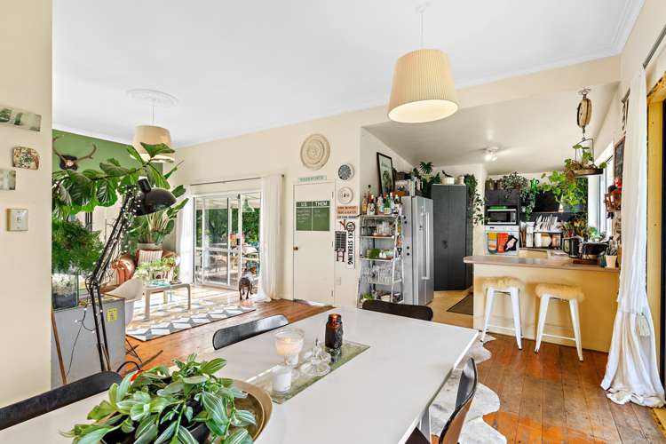 1168 Leigh Road Matakana_3