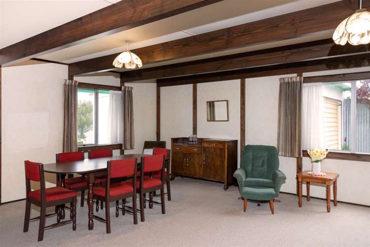 93b Scott Street Blenheim Central_6