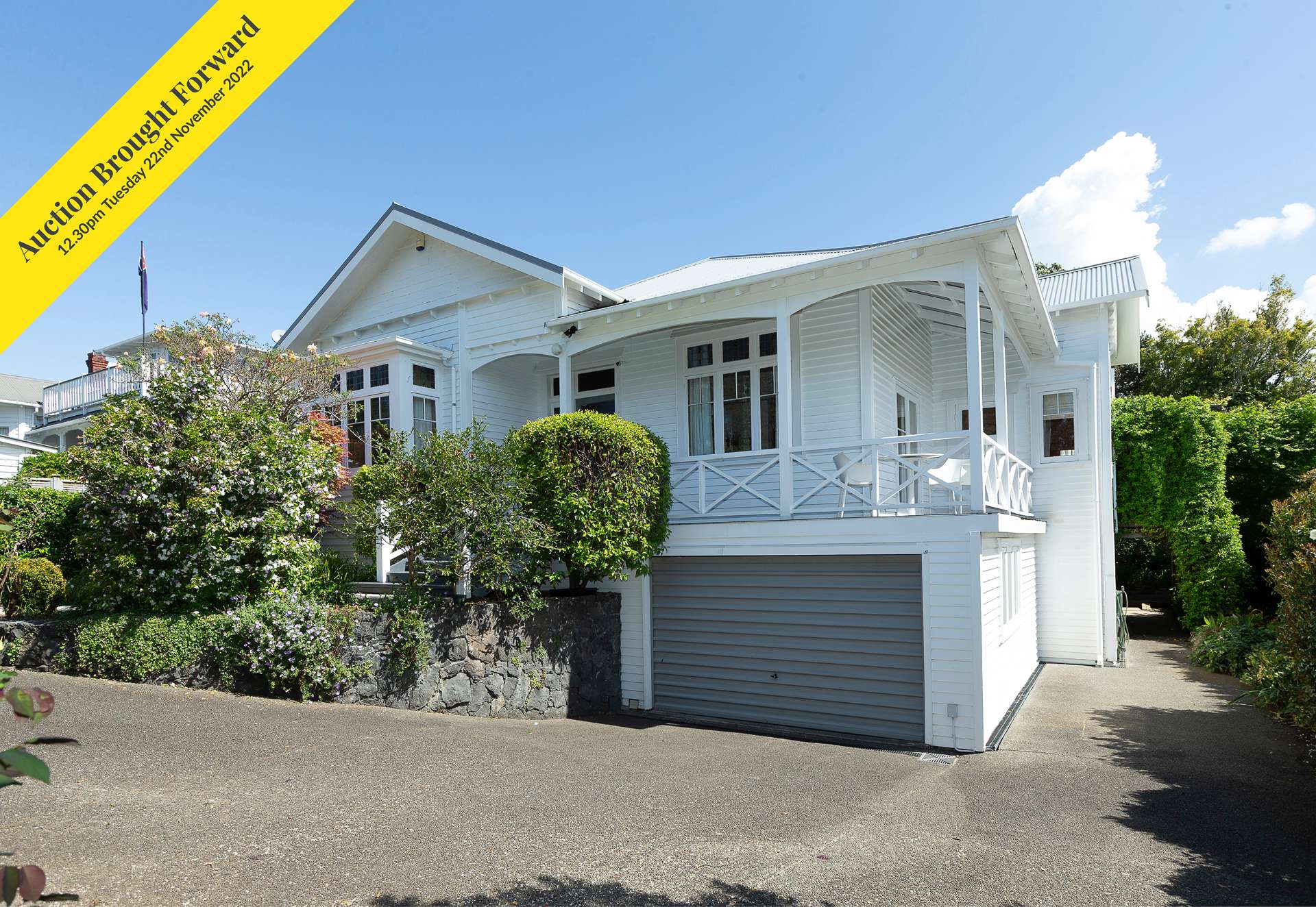 114 Arney Road Remuera_0