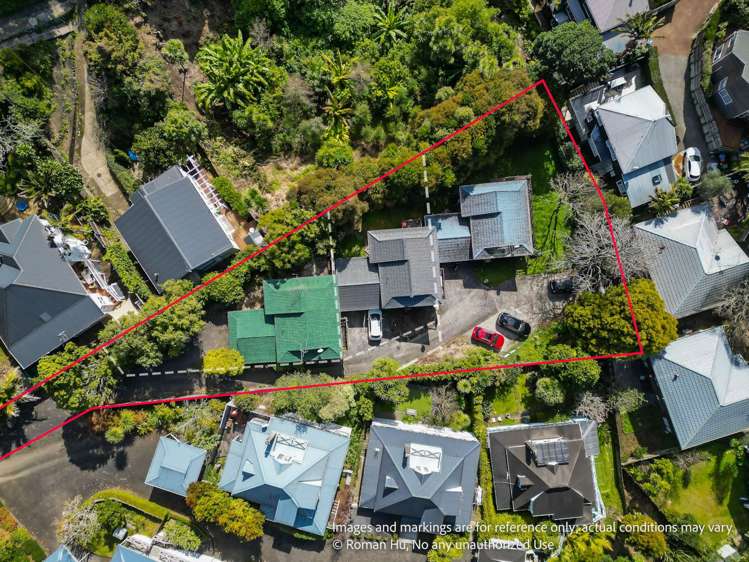 3/17 Wootton Road Remuera_8