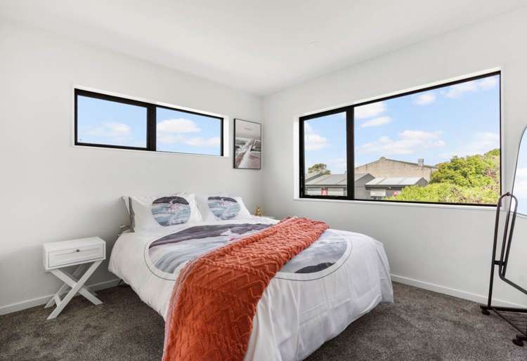 4b Fields Road Manurewa_8