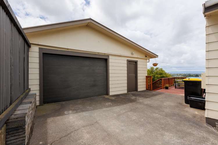 35 Fraser Drive Feilding_7