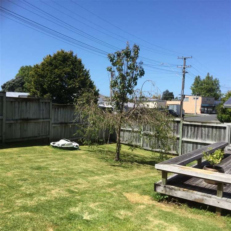 20a Merivale Road Parkvale_2