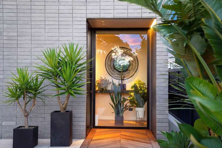 45 Tawhiri Road One Tree Hill_5