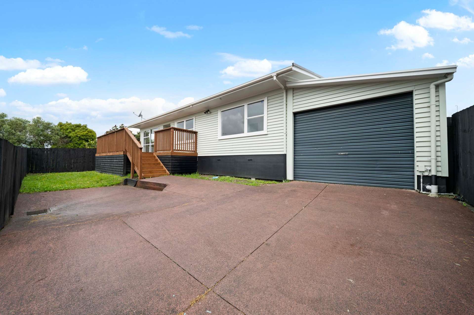 4/94 Pah Road Papatoetoe_0