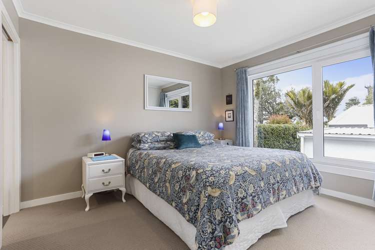 12 Ngaio Road Titirangi_12