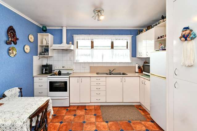 79 Coxhead Road Manurewa_4