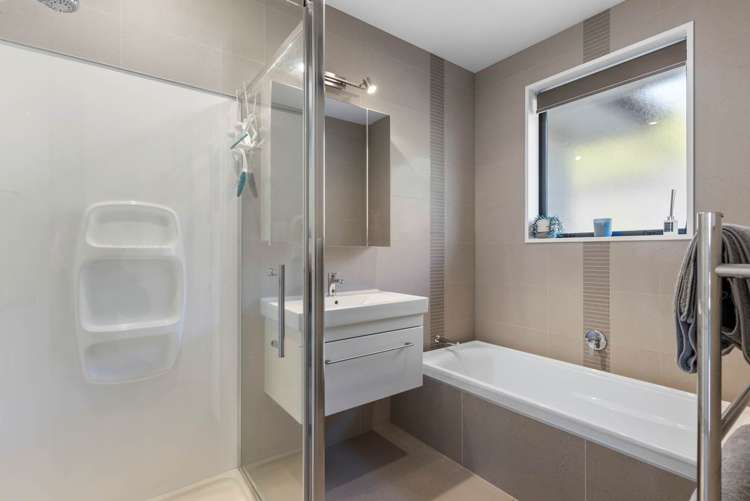 55 Liberty Crescent Beachlands_27