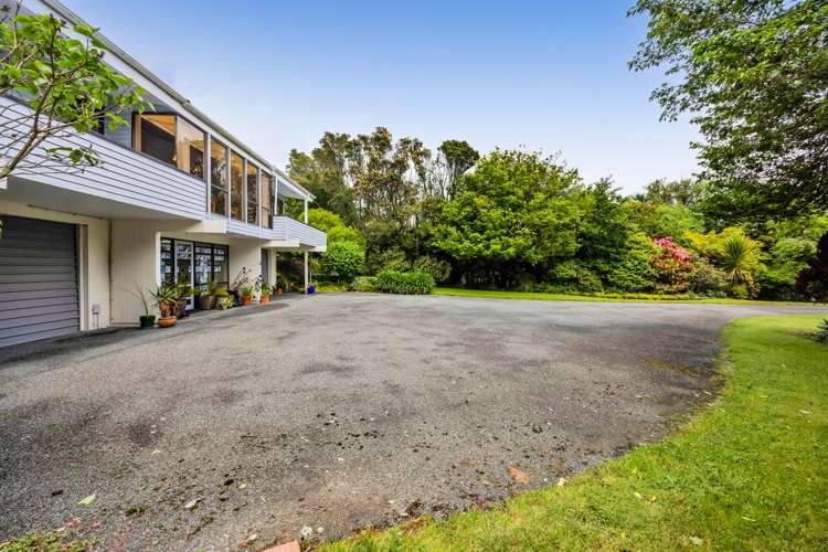 88 Rewa Street Inglewood_35