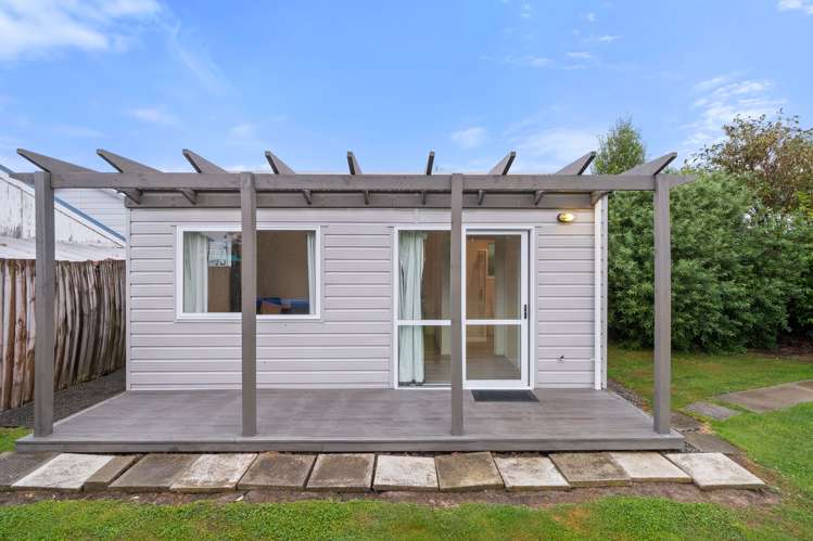 6 Martell Place Hoon Hay_11