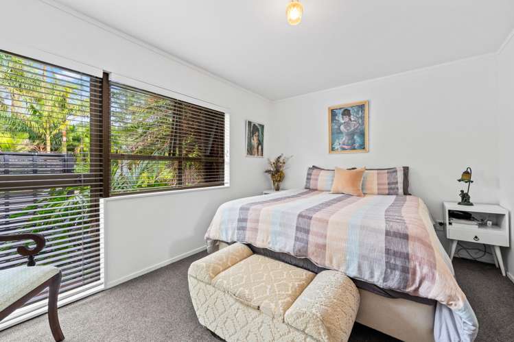 334 Cove Road Waipu_11