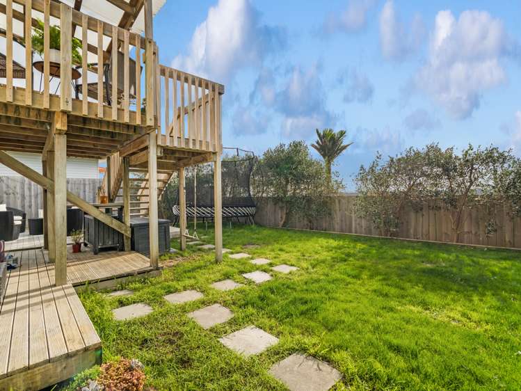 3/100 Birkdale Road Birkdale_27