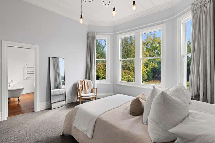 49 Te Aute Road Havelock North_15