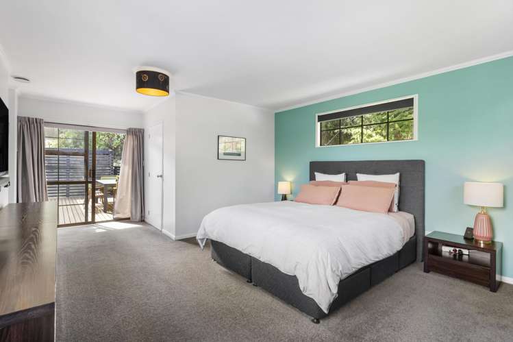 42 Vasanta Avenue Ngaio_4