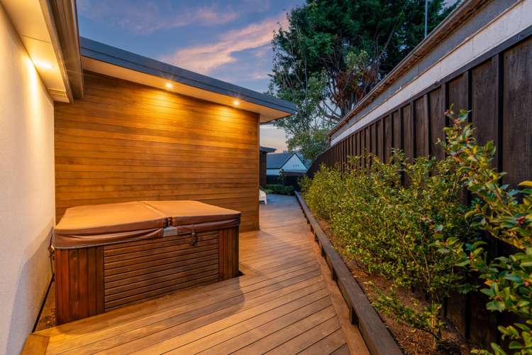 2 Old Mill Lane Waitikiri_26