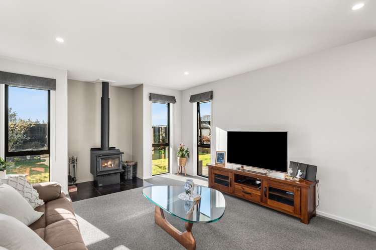 16 Ormond Road Lincoln_10