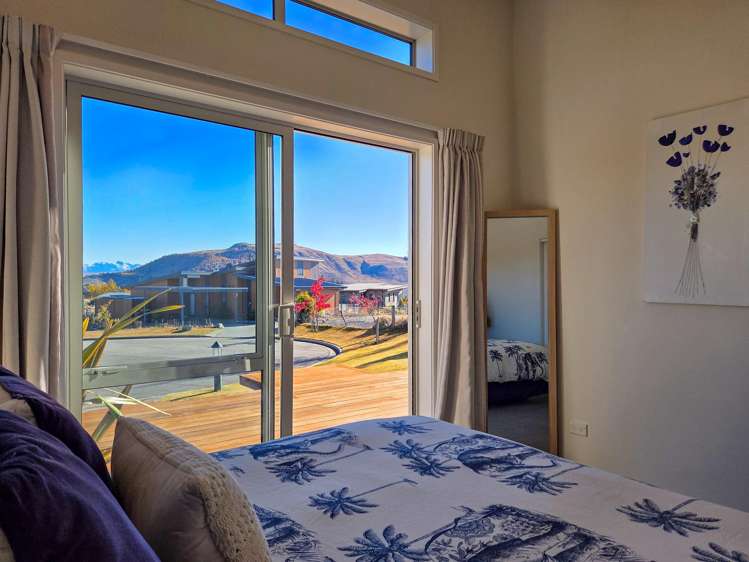 10 Manning Place Lake Tekapo_8