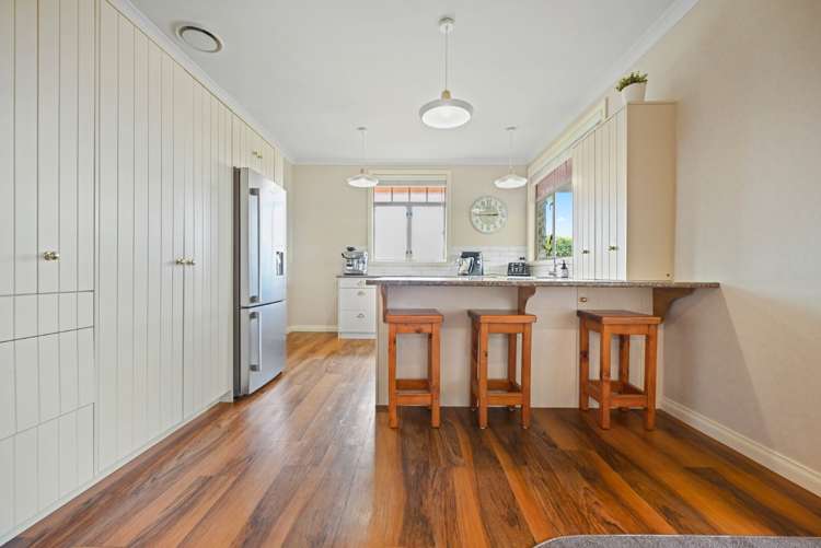 1 Windermere Rise Rototuna_6