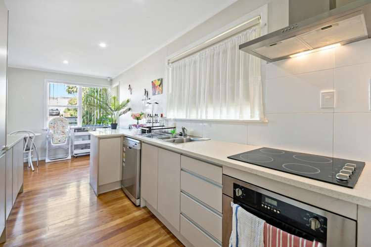 19 Laura Street Kelston_8