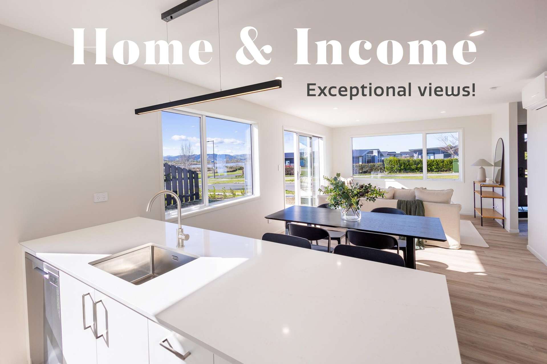 130 Rimu Street Te Kauwhata_0
