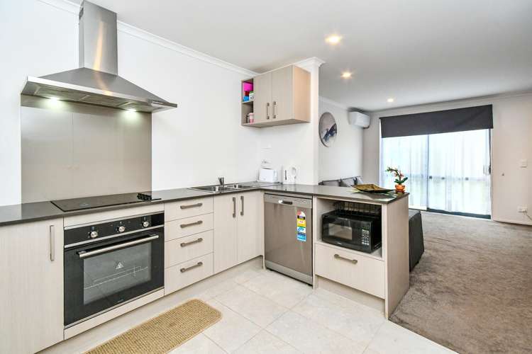 11 Saddleback Crescent_0