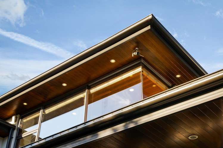 49 Durey Road Dairy Flat_29