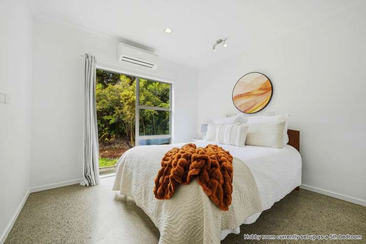 92B Scott Road Stanmore Bay_23