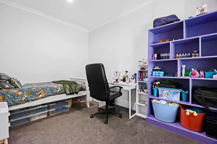 177 Round Hill Road Loburn_16