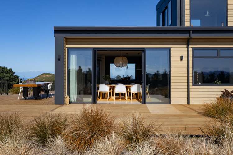 183 Ngatitangata Road Waihi_16